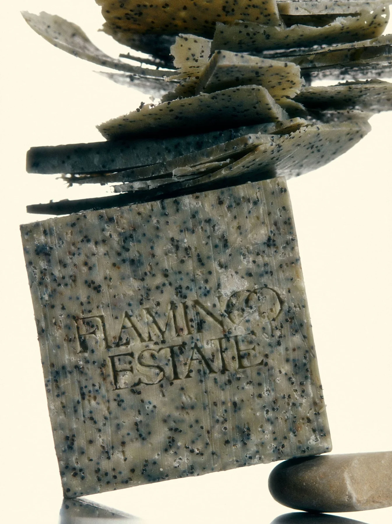 The Awake Ritual - Image 6