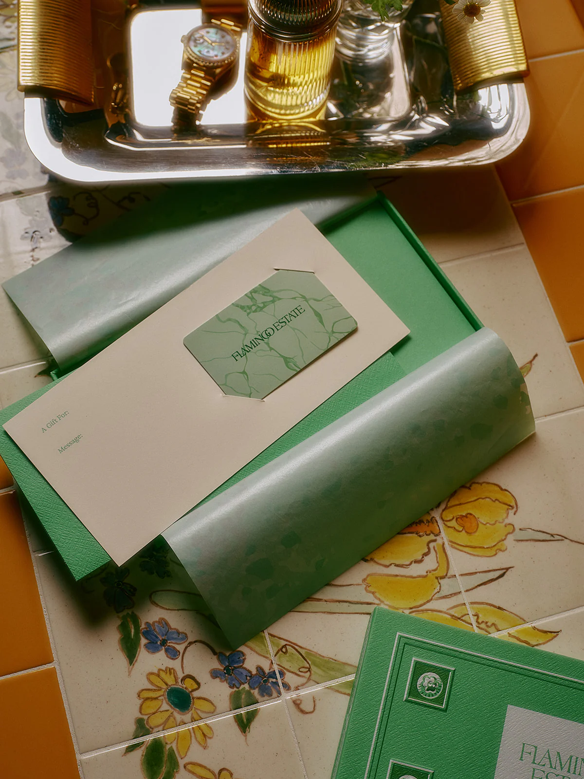 Gift Card - Image 2
