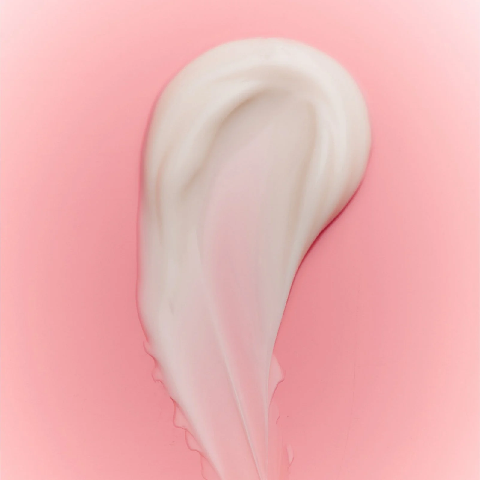 Jasmine Damask Rose Rich Cream - Image 5