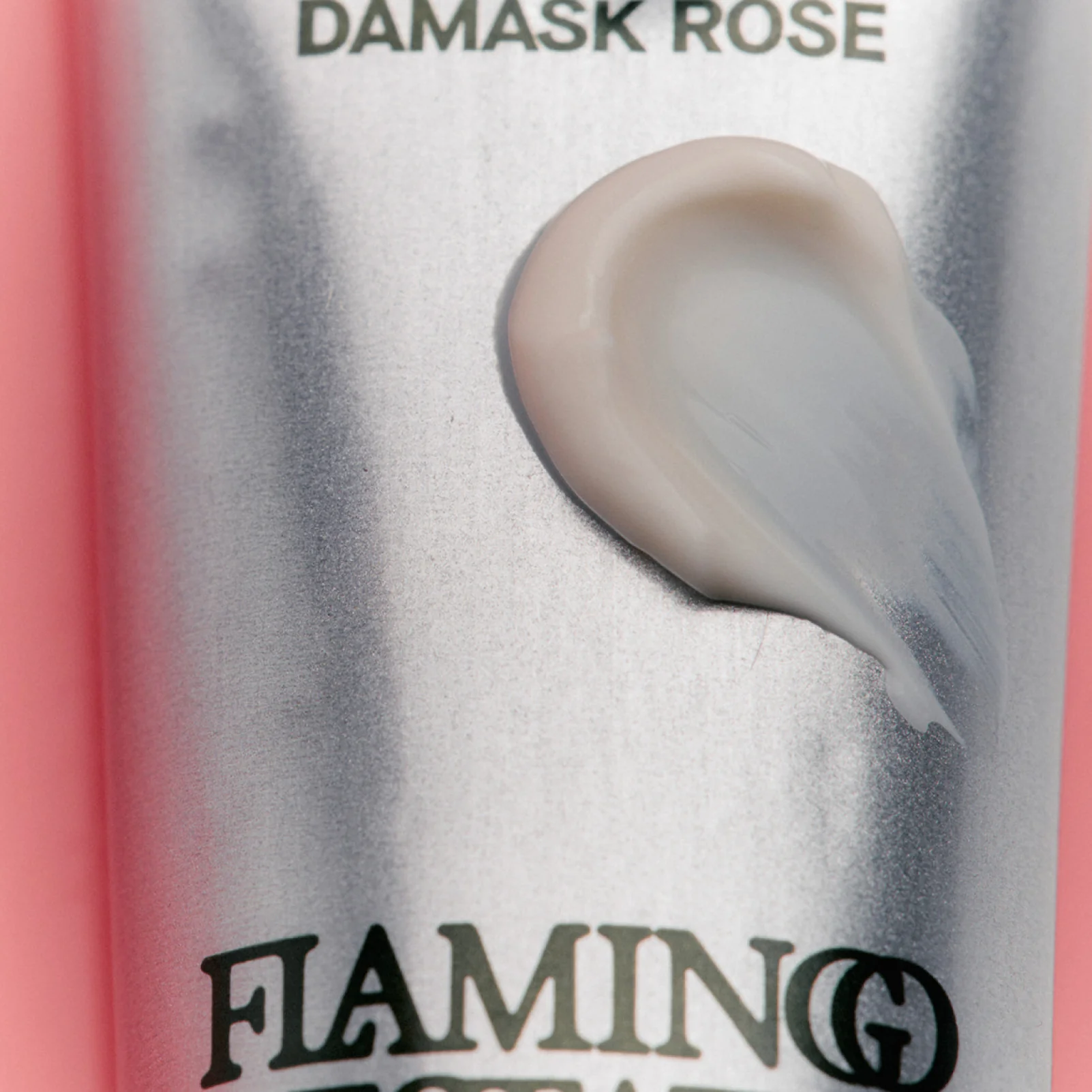 Jasmine Sampler - Image 3