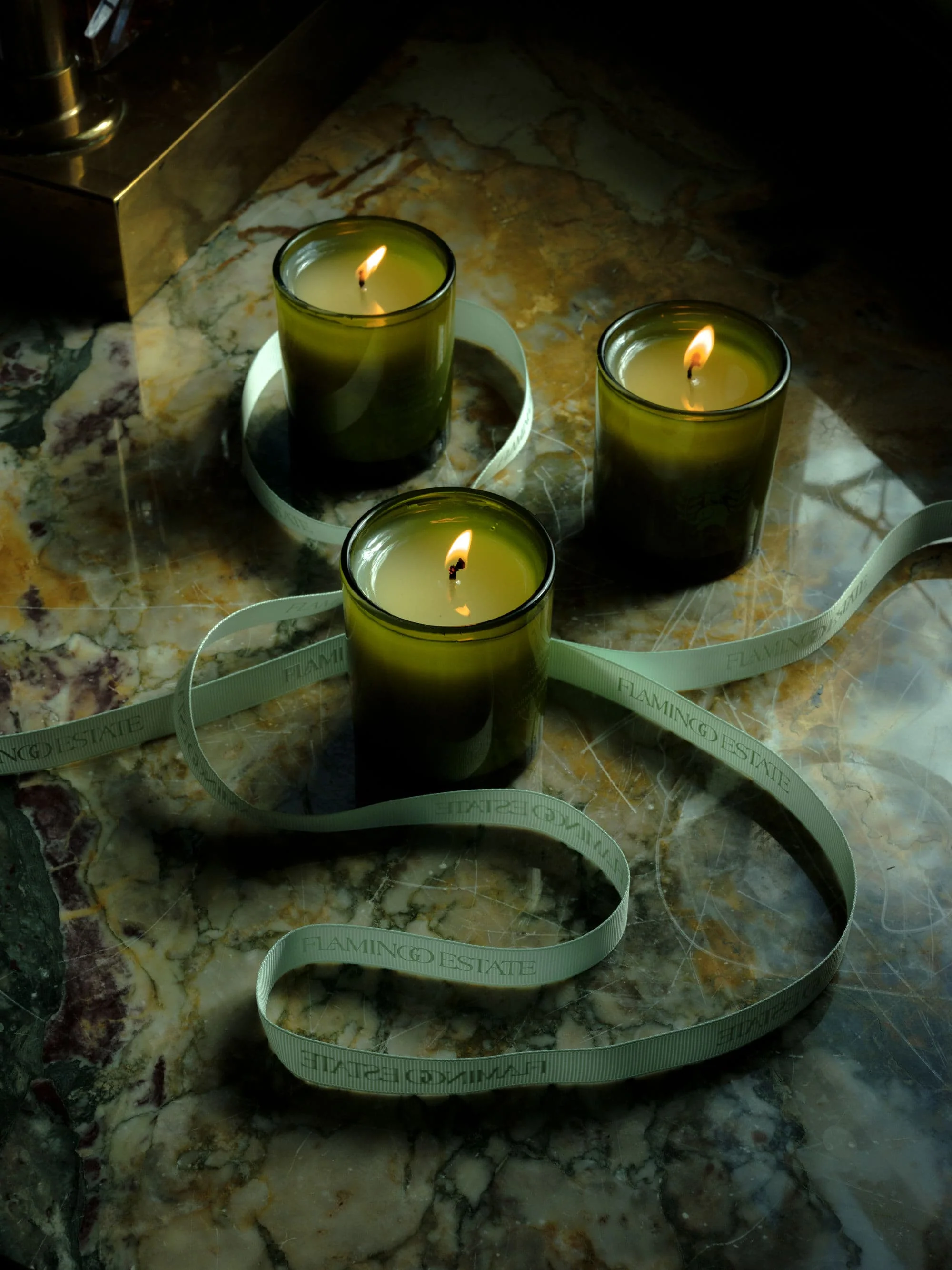 The Little Princess Set - Image 3