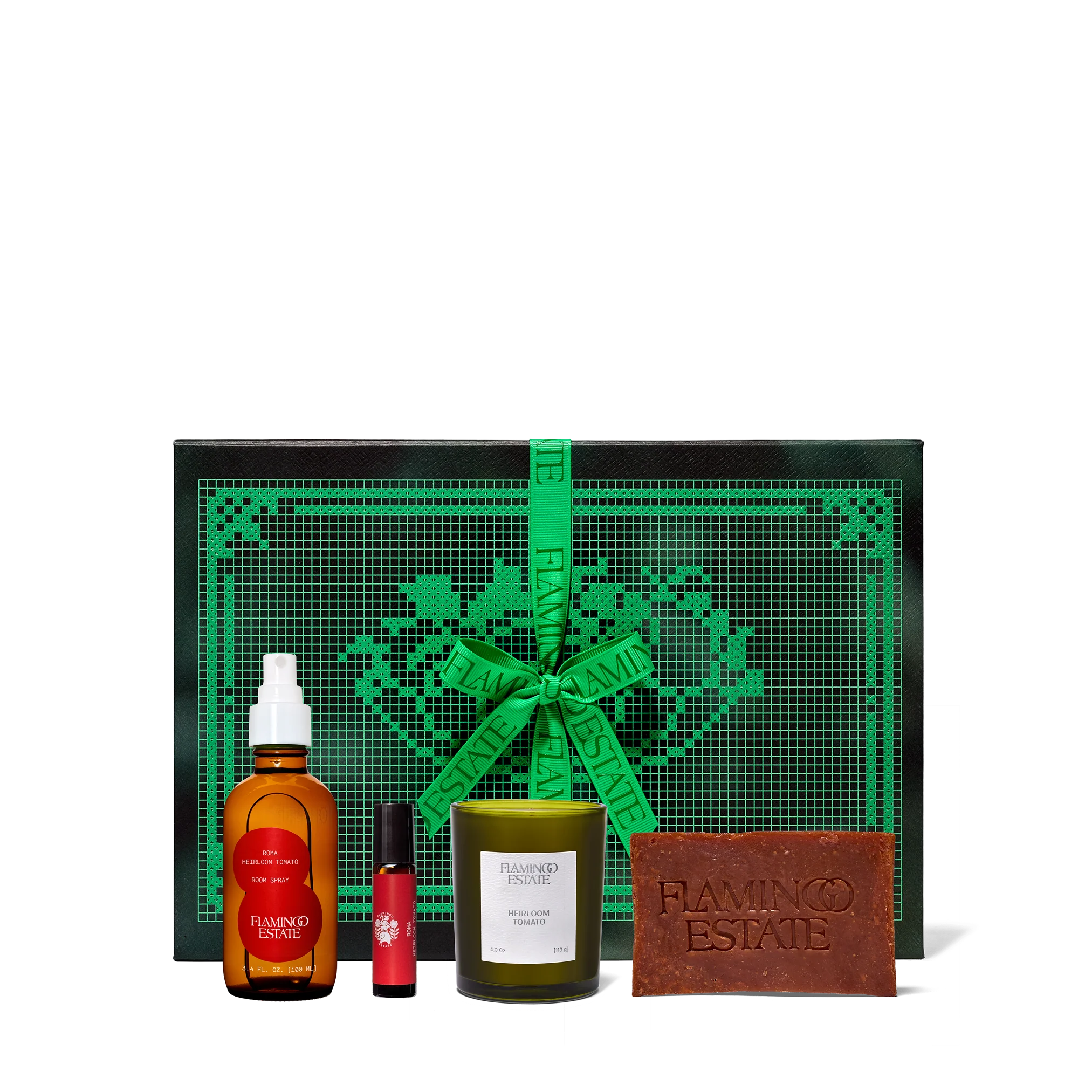 Marionette Minis Kit