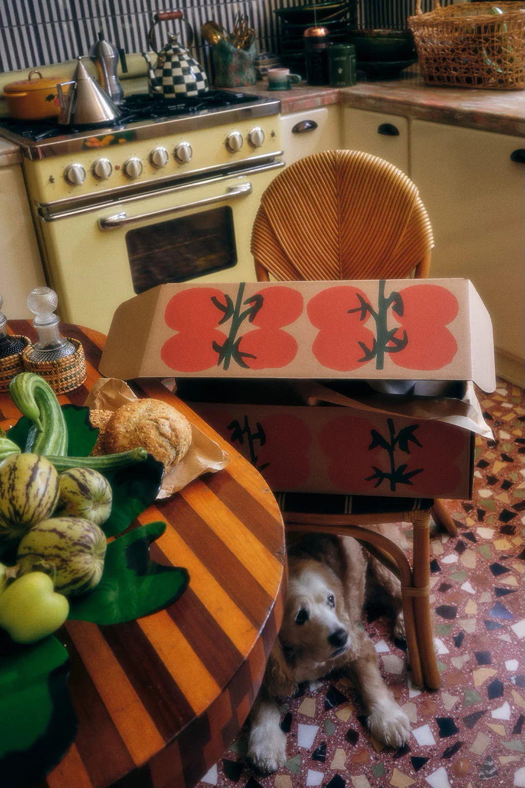 Peak Season Fruit Box - Image 6