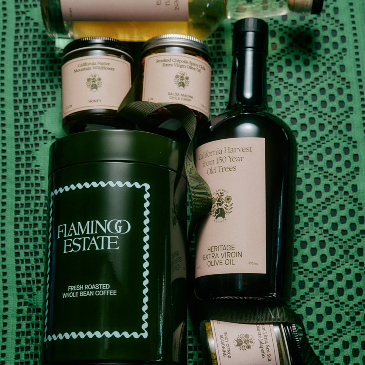 Richard’s Essentials Set - Image 8