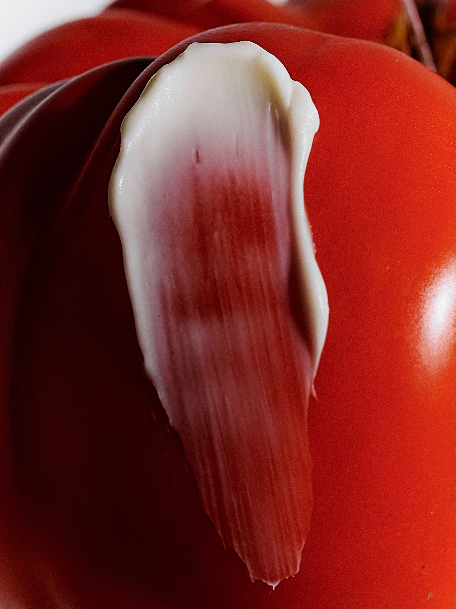 Heirloom Tomato Hand Lotion - Image 4