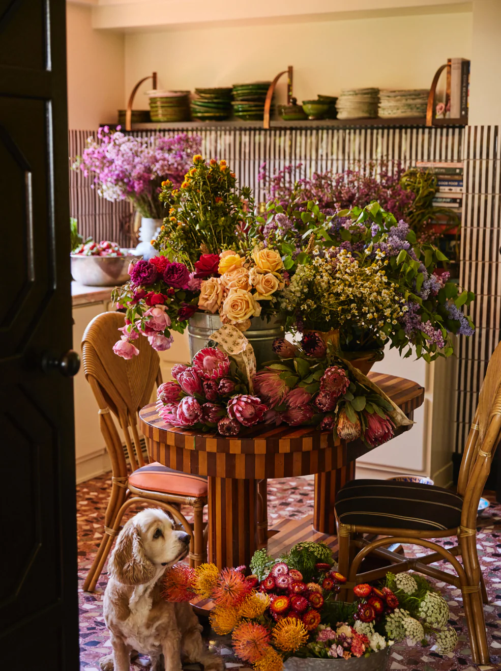 Weekly Bloom Bundle - Image 10